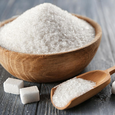 Naučnici otkrili: Dugotrajno konzumiranje šećera uništava mozak, evo do čega dovodi!
