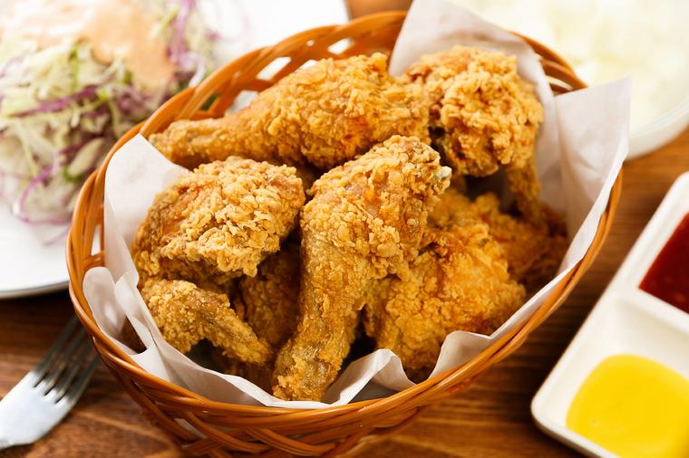 RUČAK ZA DANAS: Piletina u pivu je idealan ručak za one koji vole PIKANTNA jela! (RECEPT)
