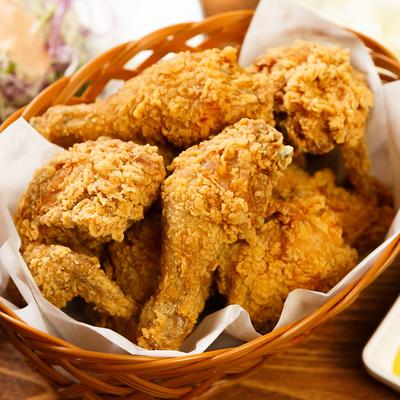 RUČAK ZA DANAS: Piletina u pivu je idealan ručak za one koji vole PIKANTNA jela! (RECEPT)