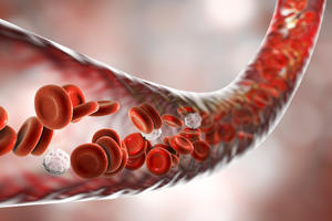 10 NAMIRNICA ZA ODRŽAVANJE ZDRAVLJA KRVNIH SUDOVA: Snižavaju holesterol i spuštaju visok krvni pritisak