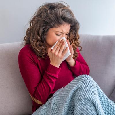 Kako da razlikujete prehladu od gripa: Sa ovim simptomima nema igre!