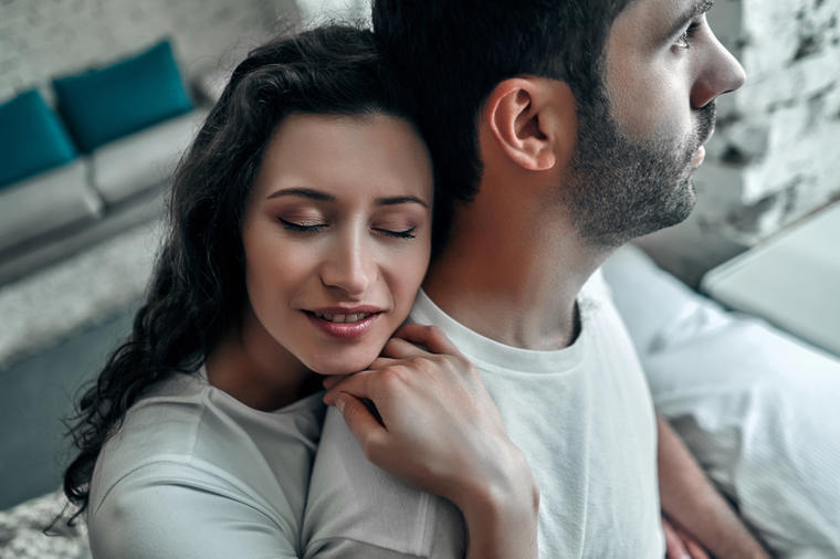 7 stvari koje nisu dozvoljene u bračnom životu: Ovo mora da zna svaka žena i svaki muškarac!