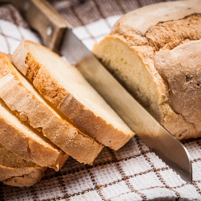 5 načina za čuvanje hleba: Ovako vam se sigurno neće osušiti i trajaće duže!