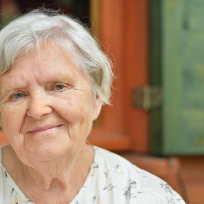 Svetlana je godinama imala problem sa kataraktom, a onda ga je navodno rešila: Svaki dan je radila jednu STVAR