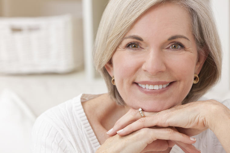 Napitak koji čuva kosti i mišiće: Garantuje dobro zdravlje žena preko 60 godina!