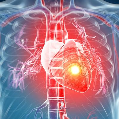 11 simptoma kojima telo upozorava na moguće srčane bolesti