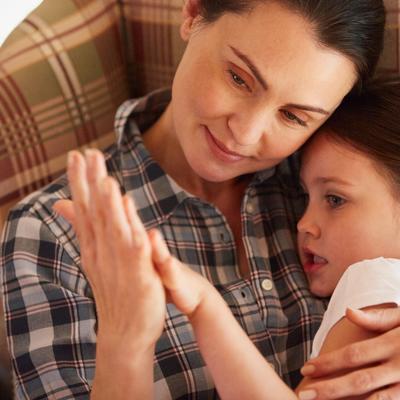 5 saveta za roditelje čije dete muca: Evo kako da mu pomognete!