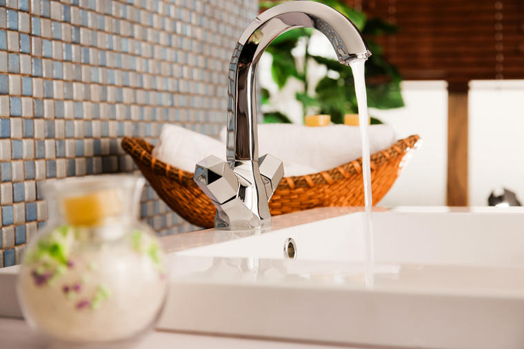 Mirisna oaza u vašem domu: 10 trikova za savršeno mirisno i sveže kupatilo!