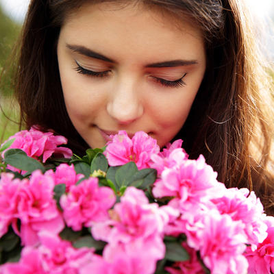 Cveće koje se ne poklanja ženi: Donosi nesreću i tugu!