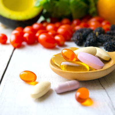 Okidači opake bolesti: Ako telu ne obezbedite dovoljnu količinu ovih vitamina rizik od nastanka raka se udvostručuje!