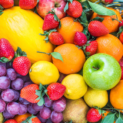 8 vrsta voća koje jačaju imunitet do maksimuma: Pobedite bolesti na prirodan način!