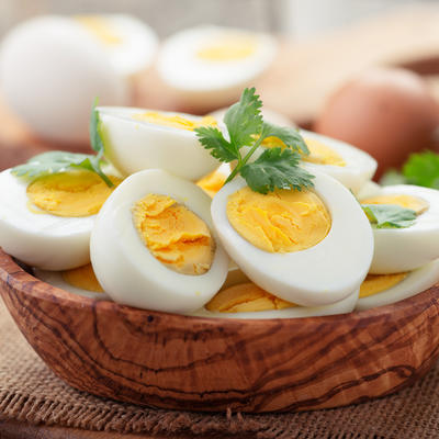 Mnogi ljudi veruju da konzumiranje jaja loše utiče na zdravlje srca: Naučnici dali odgovor!