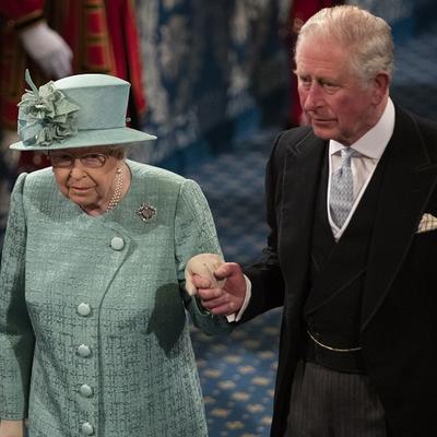 Princ Čarls otkazao put u Bosnu, kraljica Elizabeta odložila javna pojavljivanja: Oprez zbog korona virusa