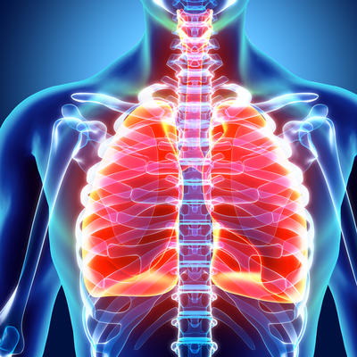 AKO STE IMALI KORONU, OVO MORATE DA ZNATE: Evo kako da maksimalno ojačate pluća posle preležane kovid infekcije!