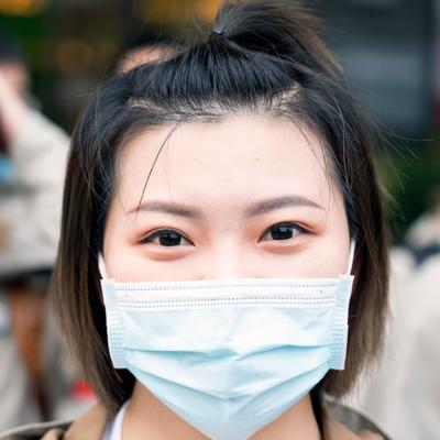 Evo šta je Kinezima pomoglo da se izbore sa korona virusom u kućnoj izolaciji: Obavezno isprobajte ovo!