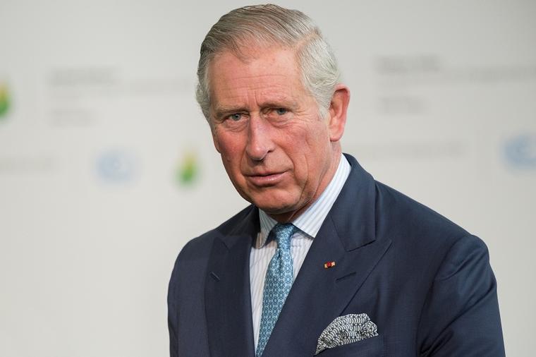 Princ Čarls pozitivan na korona virus: Prve blage simptome osetio pre nekoliko dana