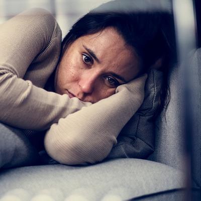 Gura vas sve dublje u ponor opasnih tegoba: Depresija utiče na fizičko i psihičko zdravlje - evo zašto je toliko opasna!