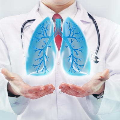 Gimnastika dr Majkla za zdravlje respiratornih organa: Obnavlja pluća i povećavaju njihov kapacitet do maksimuma!