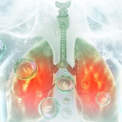 Dr Norton kreirala test koji daje precizne rezultate: Za 30 sekundi proverite da li su vam pluća zdrava! (VIDEO)