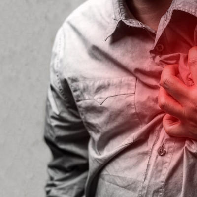 OVO GODIŠNJE DOBA JE TEMPIRANA BOMBA ZA VAŠE SRCE: Evo zašto se infarkt najčešće javlja zimi - i kako da to SPREČITE!