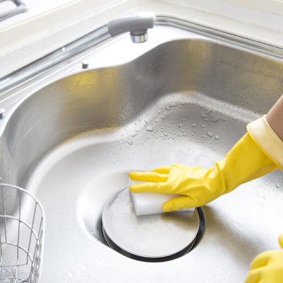4 greške u čišćenju sudopere koje pravite: Niste ni svesni koliko mogu da vas koštaju zdravlja!