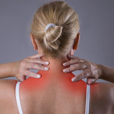5 navika koje momentalno uklanjaju bol u vratu: Kad ovo primenite, tegobe nestaju zauvek!