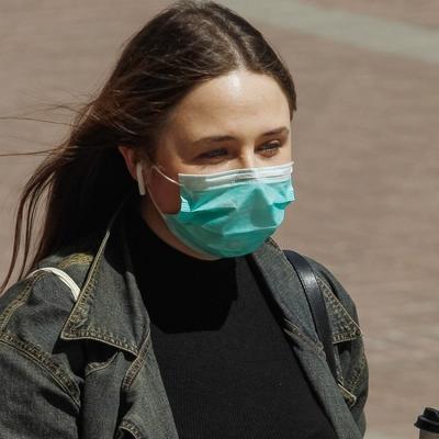 Korona virus u Srbiji: 59 zaraženih, jedna osoba preminula