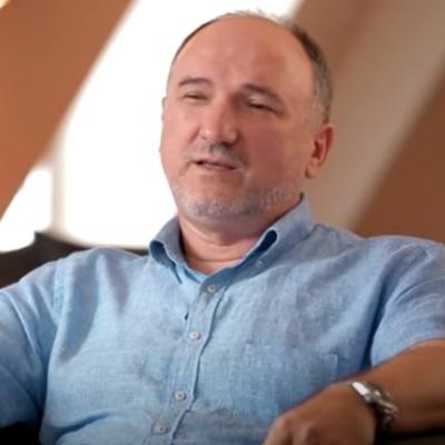 DA LI VREME LEČI DUŠEVNU BOL: Psihoterapeut Zoran Milivojević o procesu tugovanja!