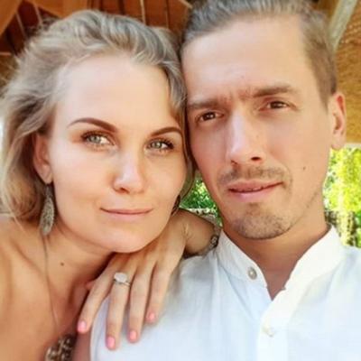 Ksenija i Nikolaj su prodali sve što su imali i otišli da žive na moru: Nema šanse da se vratimo kući! (VIDEO, FOTO)