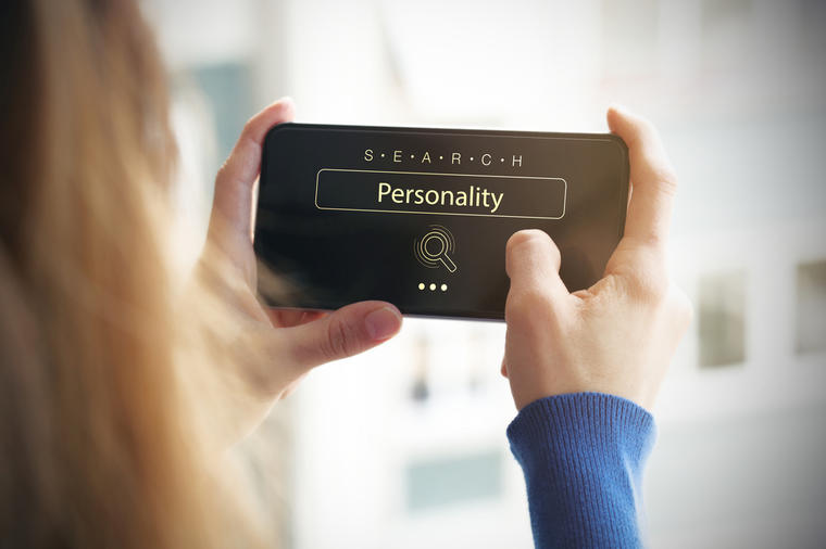 Šest tipova ličnosti prema PCM tehnologiji: Saznajte koji ste vi tip ličnosti i kako se to odražava na vaš život!