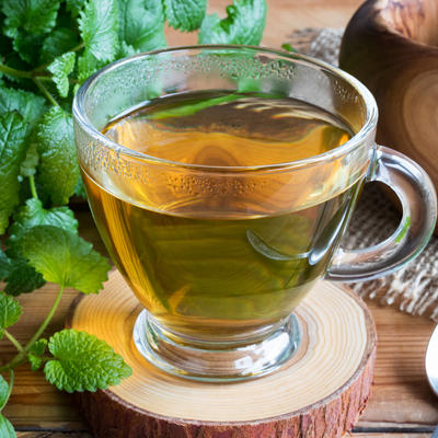 Čaj koji smiruje stomak: Prirodni napitak koji pomaže svima