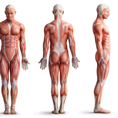 9 znakova da telu nedostaju proteini: Bez njih nema zdravlja!