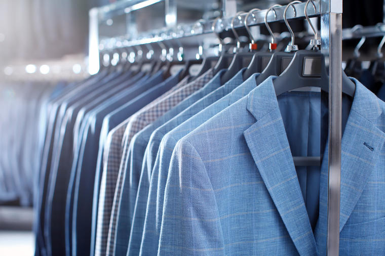 Korona stopirala prodaju: Italijanski dizajner poklanja odeću vrednu 30 miliona evra