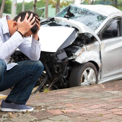 Na siguran način otkrijte da li je vozač pod uticajem alkohola: Samo ovo vam je potrebno da spasite nečiji život!