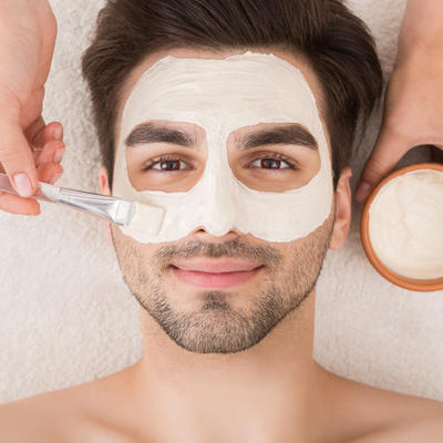 Kebina domaća maska za suvu kožu: Preporodiće vaše lice! (RECEPT)