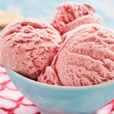 Domaći sladoled broj 1, vrhunskog ukusa: Jedite ga koliko god želite, nećete se ugojiti ni gram! (RECEPT)