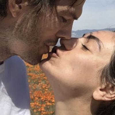Mila Kunis otkriva kako je izgledao njen prvi poljubac: Bila sam jako zaljubljena u njega!