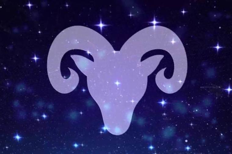 Dnevni horoskop za 17. avgust: Novo poznanstvo će vam uneti sreću u život!