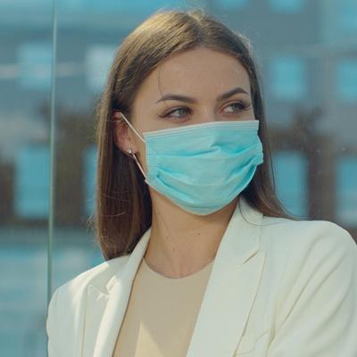 Korona virus u Srbiji: 238 novozaraženih, 75 pacijenata na respiratorima