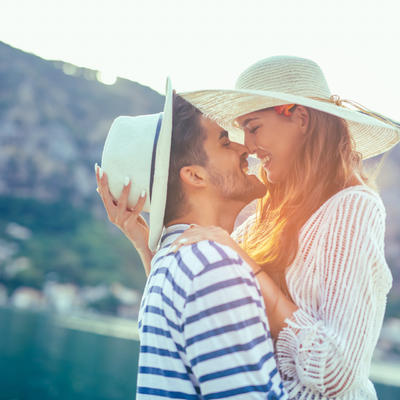7 stvari koje čine srećnu vezu: Ako je vaš odnos ovakav, smeši vam se zajednička budućnost!