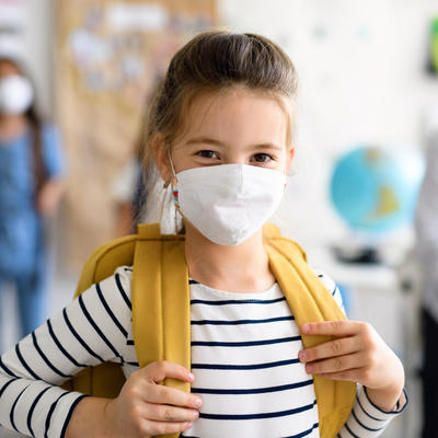 Mere prevencije korona virusa u školama: Ova pravila će morati da poštuju đaci, roditelji i nastavnici