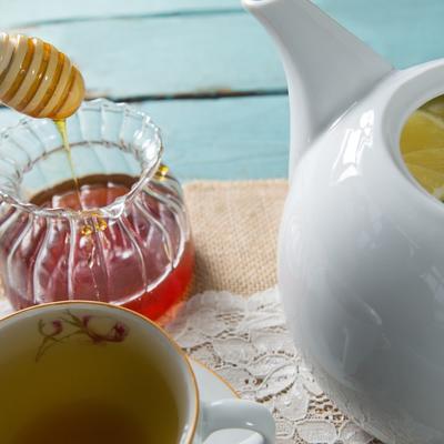 Čaj za smanjenje apetita: Ako ga popijte uveče, umesto večere, nećete osećati glad! (RECEPT)