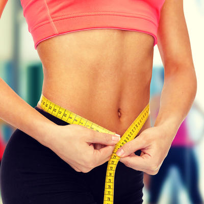 Mesna dijeta: Istopite 15 kilograma za mesec dana!