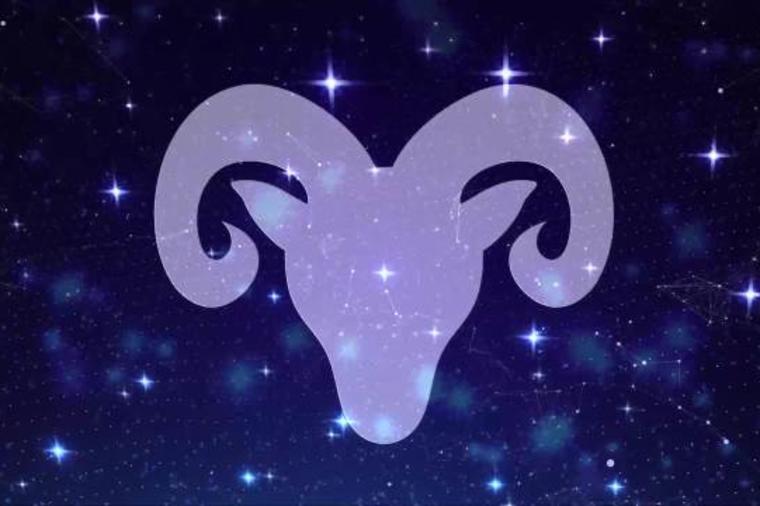 Dnevni horoskop za 17. novembar: Novo poznanstvo će vam uneti sreću u život!