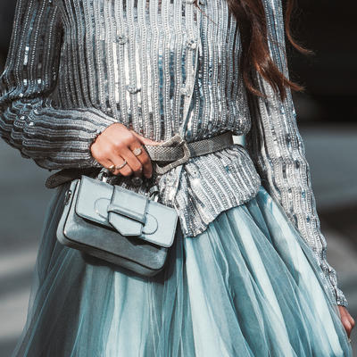 Kako da nosite plisiranu suknju tokom zime poput prave trendseterke: 10 odličnih ideja! (FOTO)