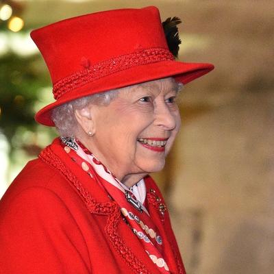 Princeza trudna, cela palata slavi: Kraljica Elizabeta dobija još jedno praunuče! (FOTO)
