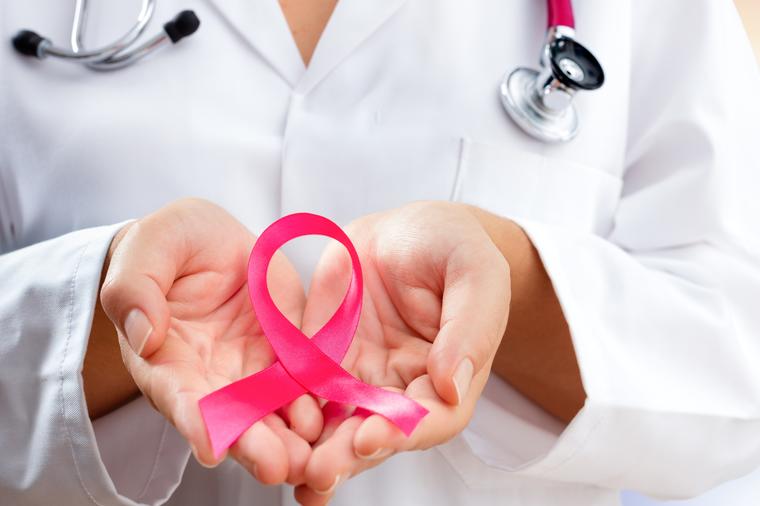Stopa smrtnosti od raka dojke može se smanjiti inovativnom terapijom: Ovaj vid lečenja još uvek čeka 2/3 obolelih žena!