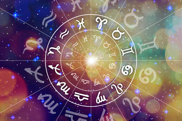 OVNOVI PRESREĆNI, VODOLIJU ČEKA PERIOD LJUBAVI: Sezona Lava je počela, a evo šta to znači za VAŠ horoskopski znak!