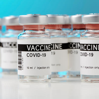 Šta može da se desi ako preskočite ili odložite drugu dozu vakcine protiv korone?