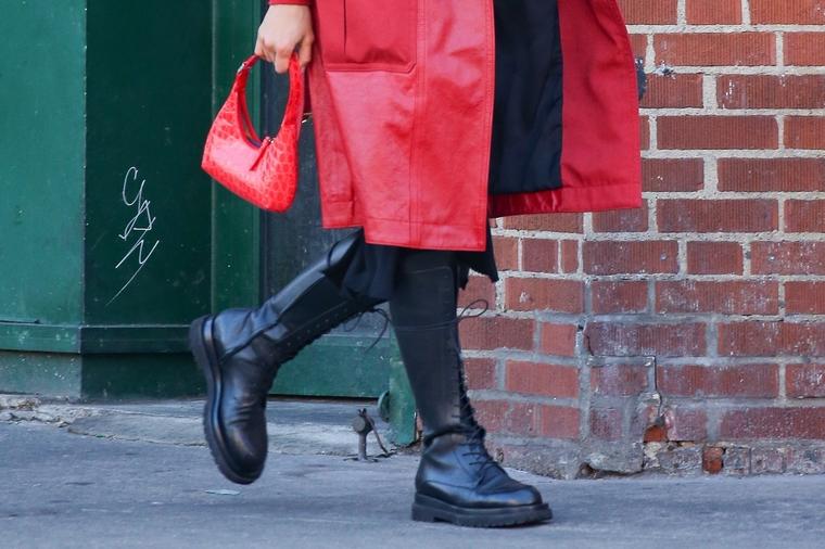 Trendovi dolaze i prolaze, a one su sve popularnije: Čizme koje će svaka žena nositi u 2021! (FOTO)